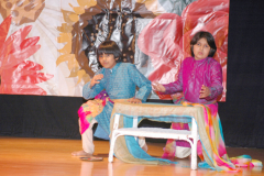Holi_08_DSC_0089