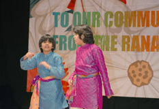 Holi_08_DSC_0090