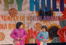 Holi_08_DSC_0091