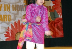 Holi_08_DSC_0092