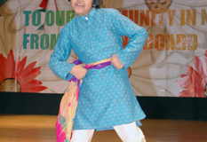 Holi_08_DSC_0093