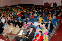 Holi_08_DSC_0094