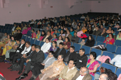 Holi_08_DSC_0095