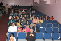 Holi_08_DSC_0096