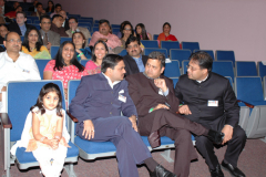 Holi_08_DSC_0102