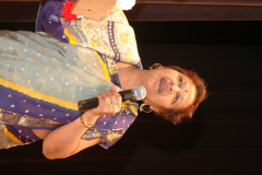 Holi_08_DSC_0103