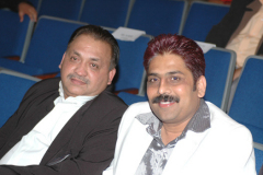 Holi_08_DSC_0105