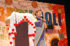 Holi_08_DSC_0106
