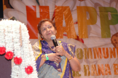 Holi_08_DSC_0107