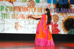 Holi_08_DSC_0109