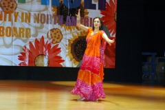 Holi_08_DSC_0110