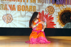 Holi_08_DSC_0111