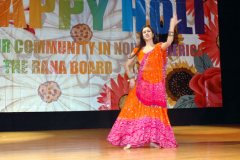 Holi_08_DSC_0112