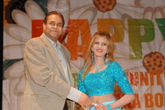 Holi_08_DSC_0117