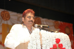 Holi_08_DSC_0118