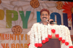 Holi_08_DSC_0119