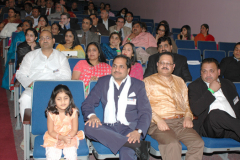 Holi_08_DSC_0120