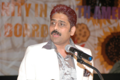 Holi_08_DSC_0121