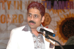 Holi_08_DSC_0122
