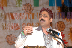 Holi_08_DSC_0123