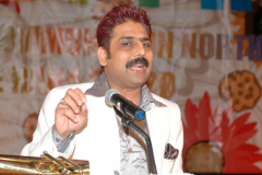 Holi_08_DSC_0124