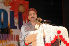 Holi_08_DSC_0125