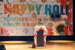 Holi_08_DSC_0126