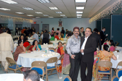 Holi_08_DSC_0127