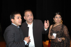 Holi_08_DSC_0128
