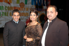 Holi_08_DSC_0129
