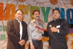 Holi_08_DSC_0135