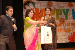 Holi_08_DSC_0139