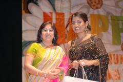 Holi_08_DSC_0140