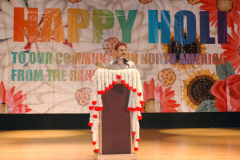Holi_08_DSC_0141