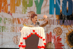 Holi_08_DSC_0142