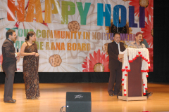 Holi_08_DSC_0144