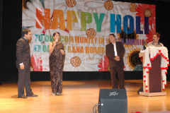 Holi_08_DSC_0145