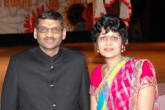 Holi_08_DSC_0147