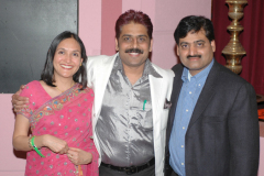 Holi_08_DSC_0151
