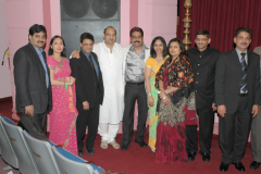 Holi_08_DSC_0152