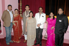 Holi_08_DSC_0154
