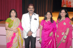 Holi_08_DSC_0156