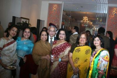 Holi_09_IMG_0777