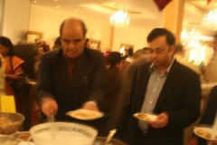 Holi_09_IMG_0779