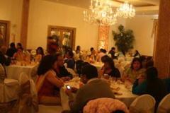 Holi_09_IMG_0780