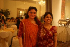 Holi_09_IMG_0781