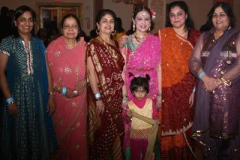 Holi_09_IMG_0782