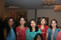 Holi_09_IMG_0783
