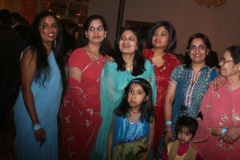 Holi_09_IMG_0784