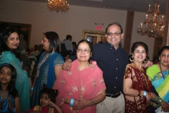 Holi_09_IMG_0785